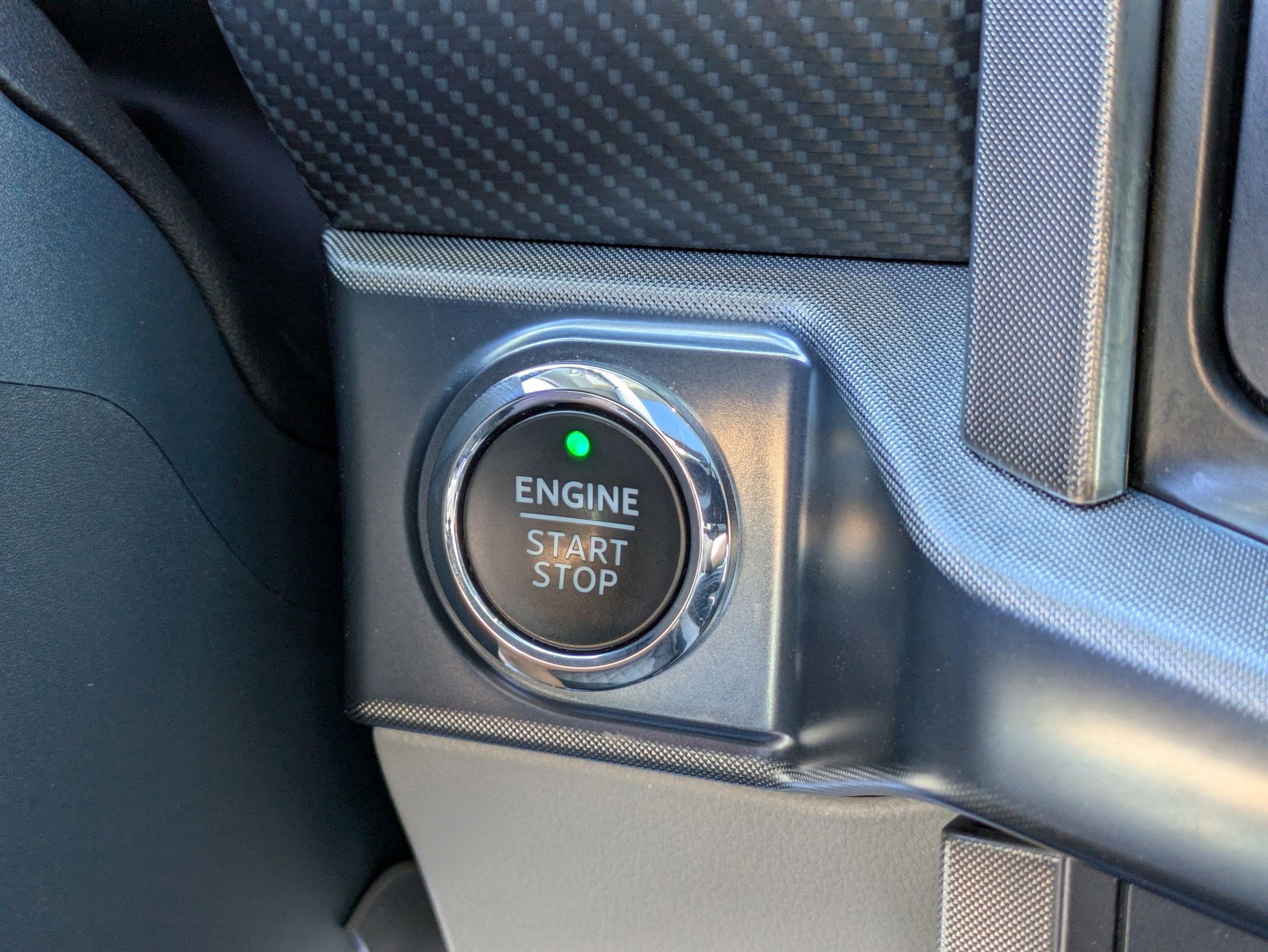 Certified 2022 Ford F150 Limited AWD/4WD image 23