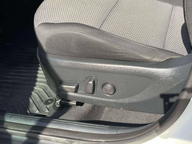 Used 2023 Kia Soul S FWD image 28