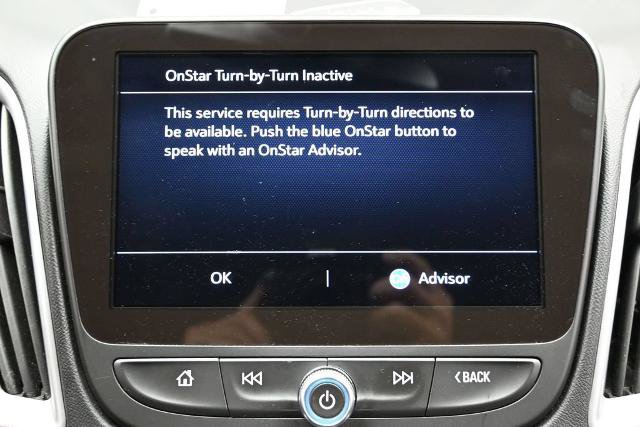 Used 2024 Chevrolet Malibu LT FWD image 33