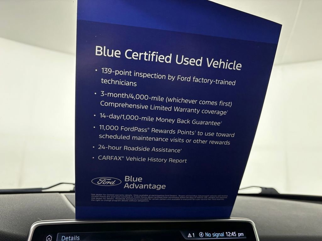 Used 2017 BMW X5 xDrive40e image 25