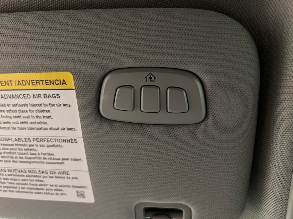 Certified 2023 Ford Explorer Limited w/ Hybrid Equipment Group 310A image 24