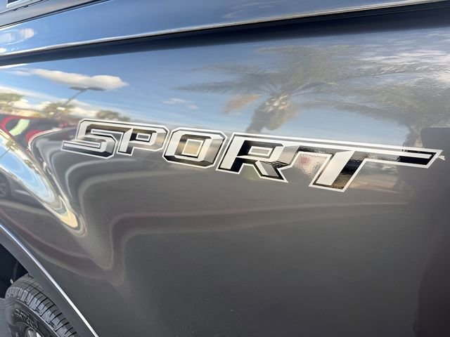 Certified 2019 Ford Ranger XLT w/ Equipment Group 301A Mid image 9