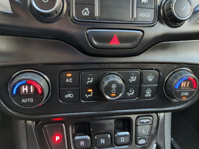 Used 2019 GMC Terrain SLE w/ Driver Convenience Package image 26