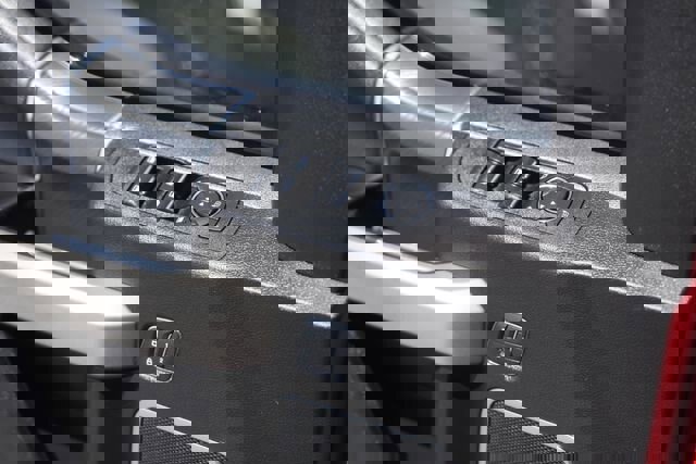 Certified 2018 Ford F150 Lariat w/ Equipment Group 502A Luxury image 29