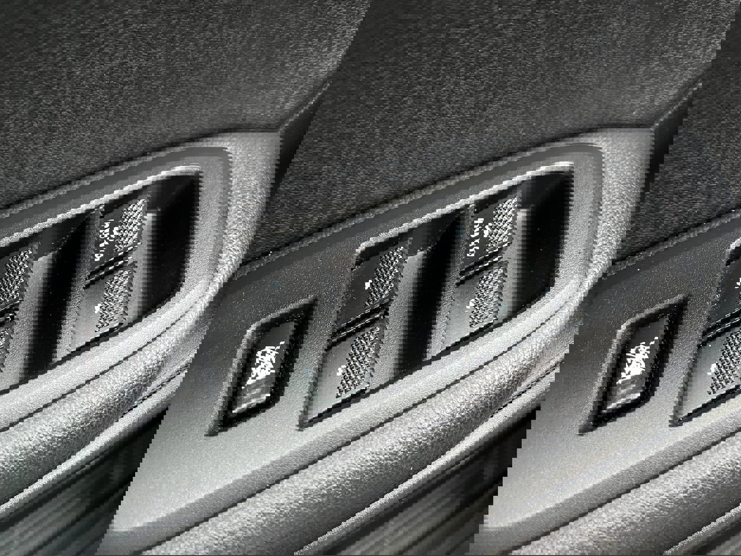 Certified 2021 Ford Ranger XL image 24