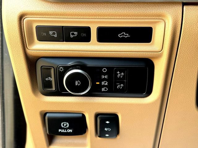 Certified 2022 Ford F150 Lariat w/ Tow Technology Package image 14