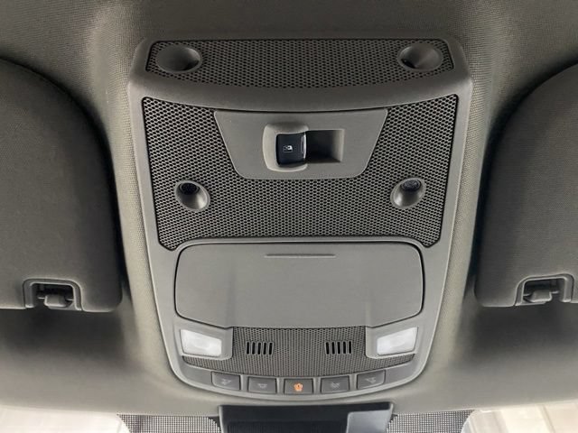 Certified 2020 Ford F150 Lariat AWD/4WD image 3