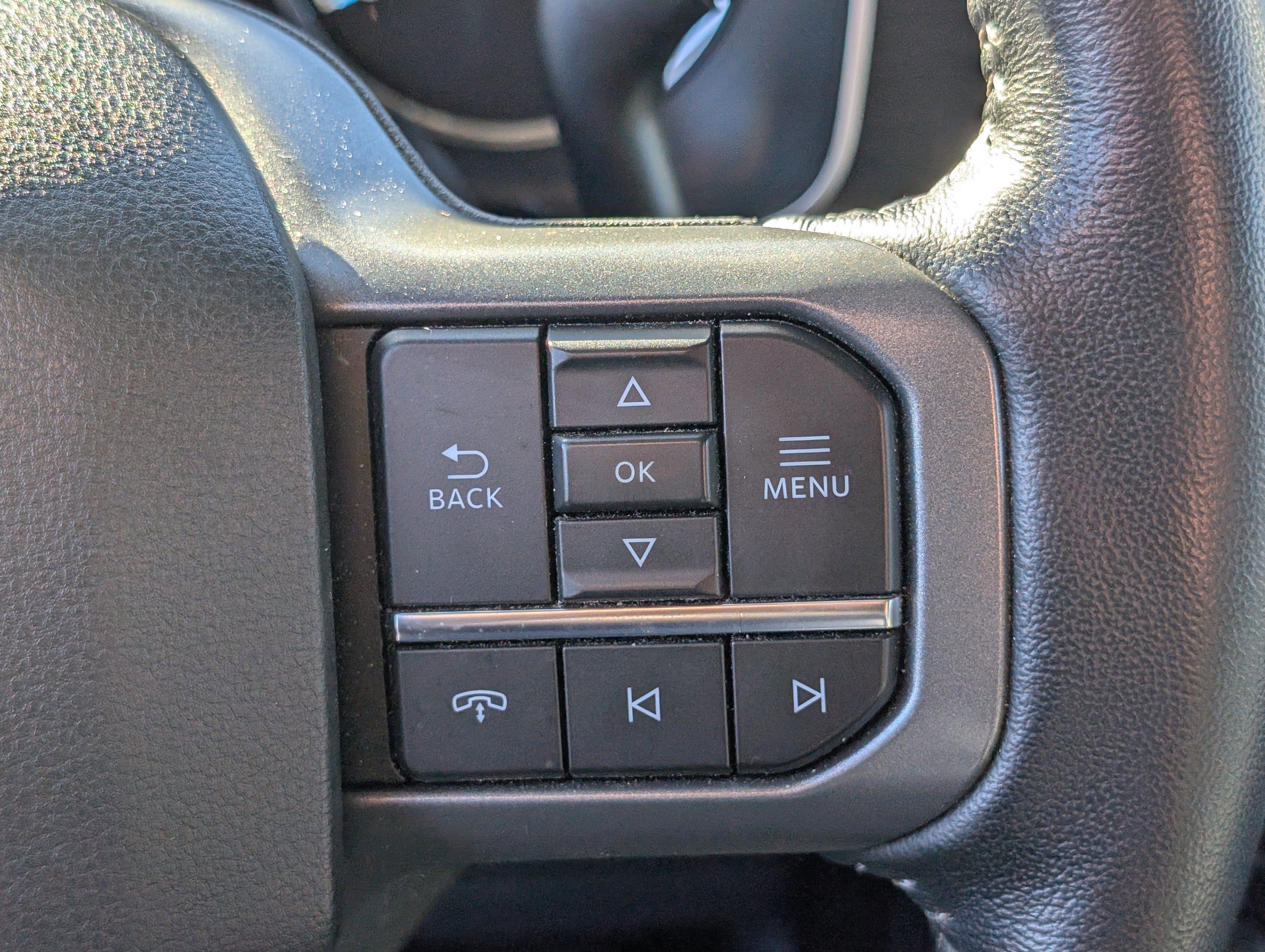 Certified 2022 Ford F150 XLT w/ Equipment Group 302A High image 23