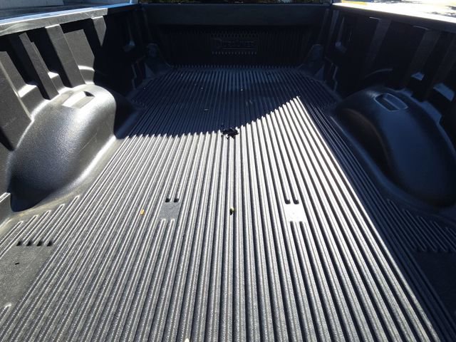 Certified 2024 Ford F450 Lariat AWD/4WD image 11