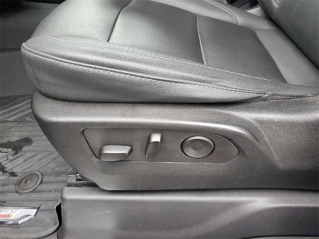 Used 2023 Chevrolet Silverado 1500 LT image 6