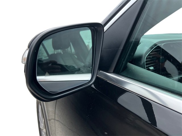 Used 2023 Mercedes-Benz GLE 350 4MATIC image 19