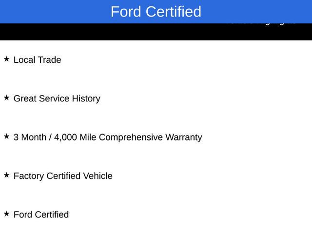 Used 2019 Jeep Cherokee Latitude Plus AWD/4WD image 5