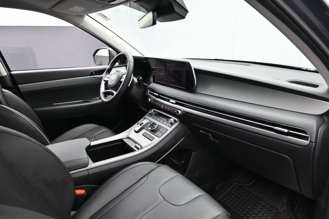Used 2025 Hyundai Palisade XRT AWD/4WD image 35