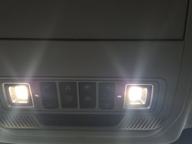 Certified 2023 Ford Explorer XLT w/ Equipment Group 202A image 31