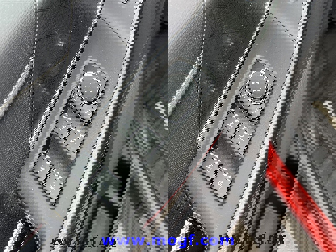 Certified 2023 Ford F150 XLT w/ Equipment Group 302A High image 23