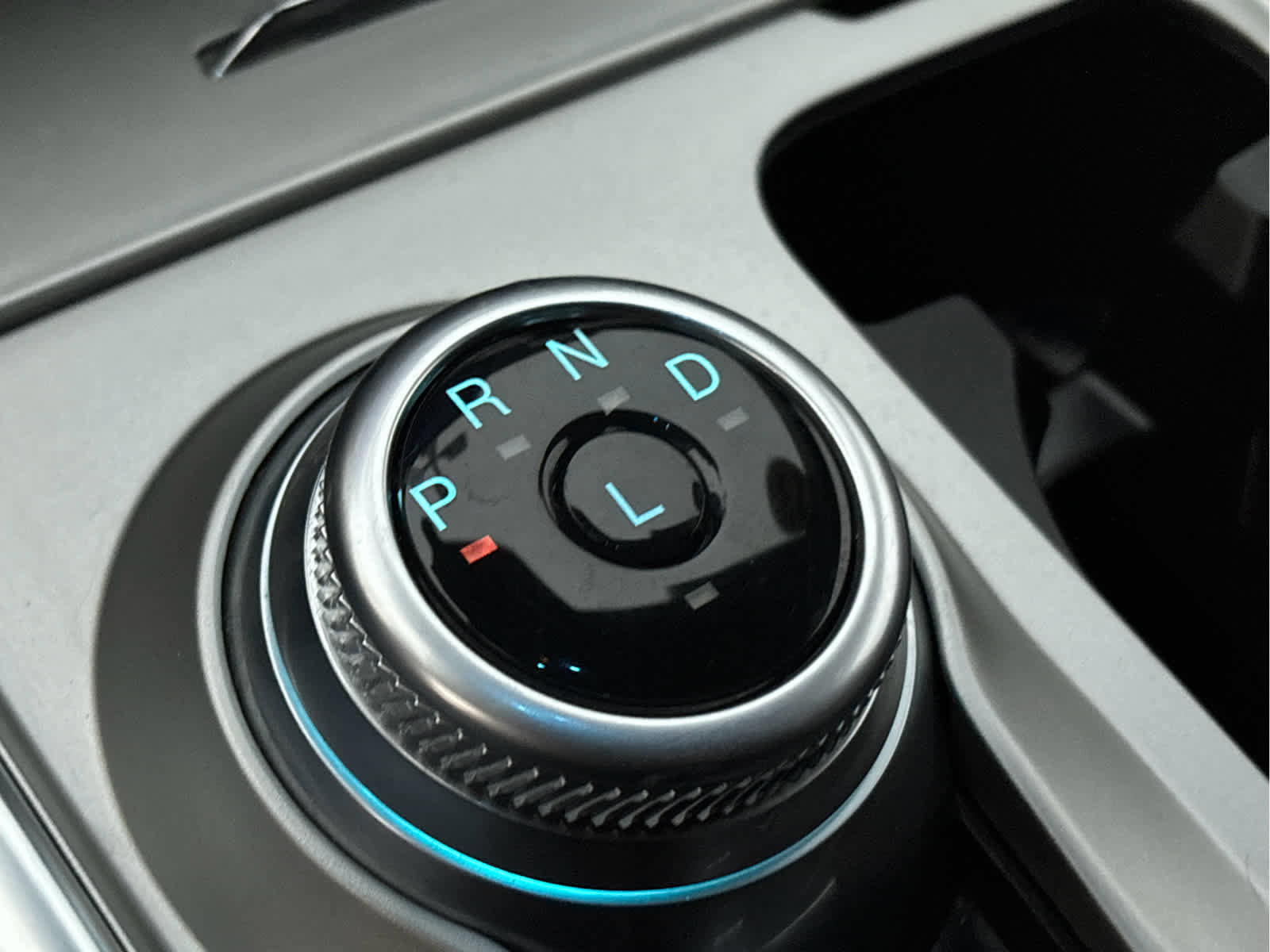 Certified 2023 Ford Explorer XLT w/ Equipment Group 202A image 25