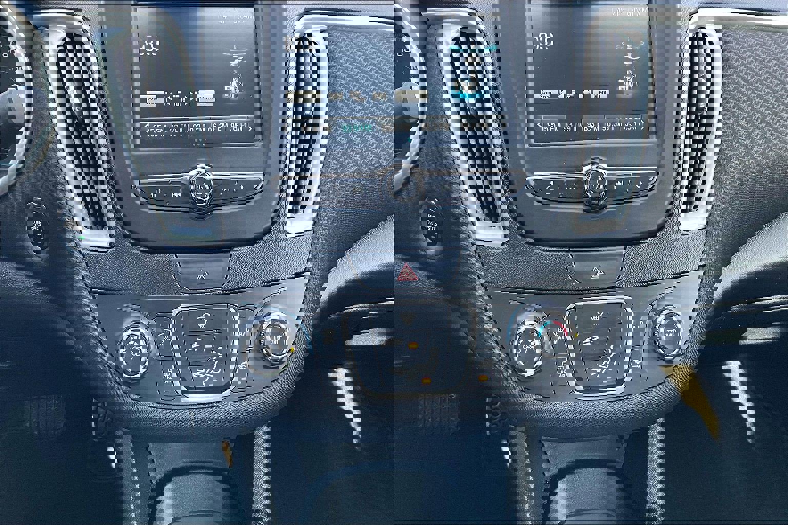 Used 2017 Chevrolet Malibu LS image 15