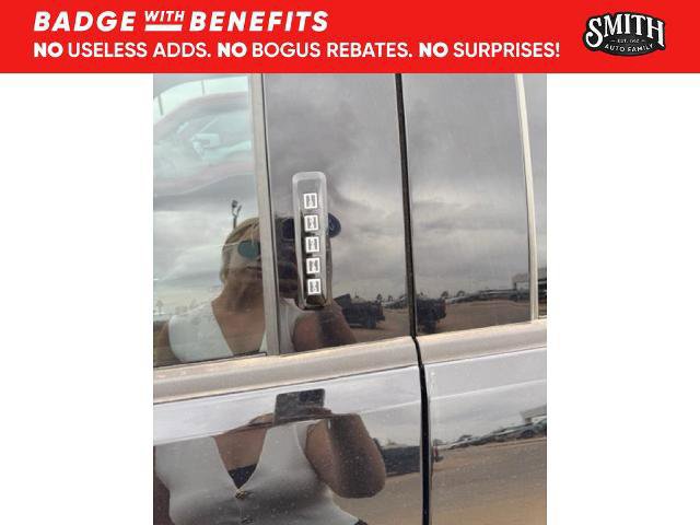 Certified 2023 Ford F150 Raptor AWD/4WD image 11