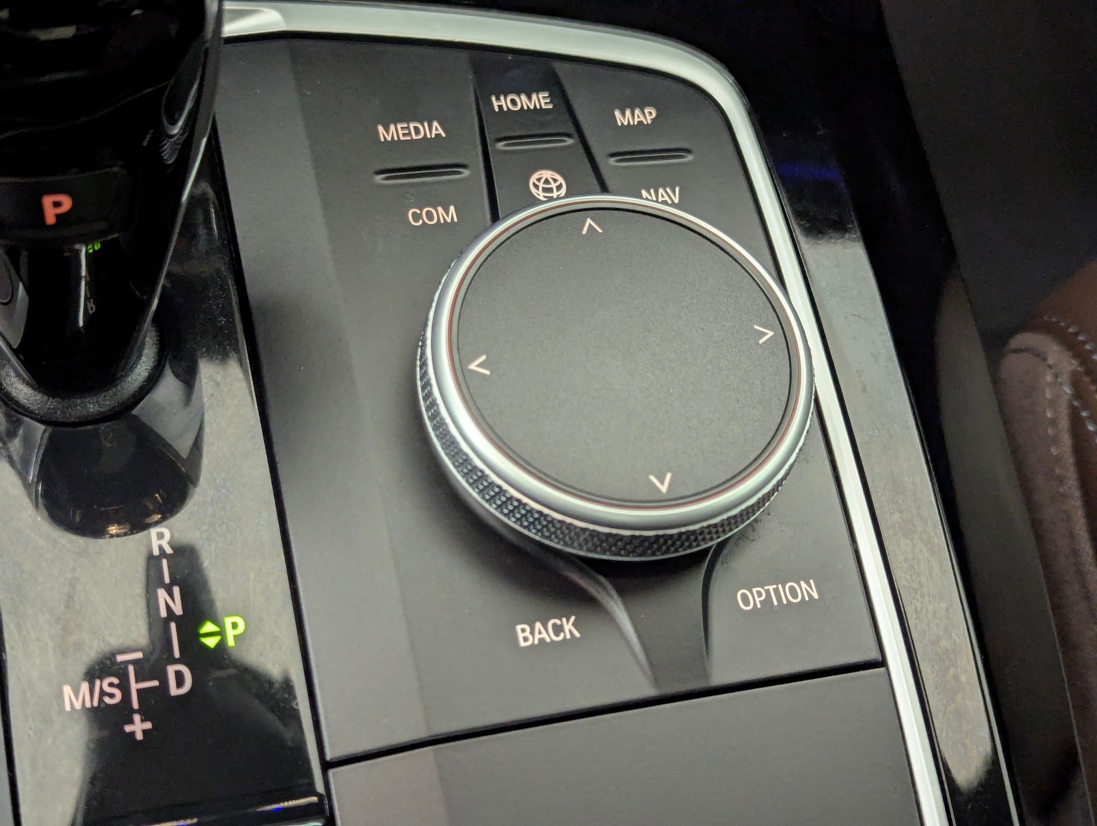 Used 2024 BMW X3 xDrive30i w/ Premium Package image 29