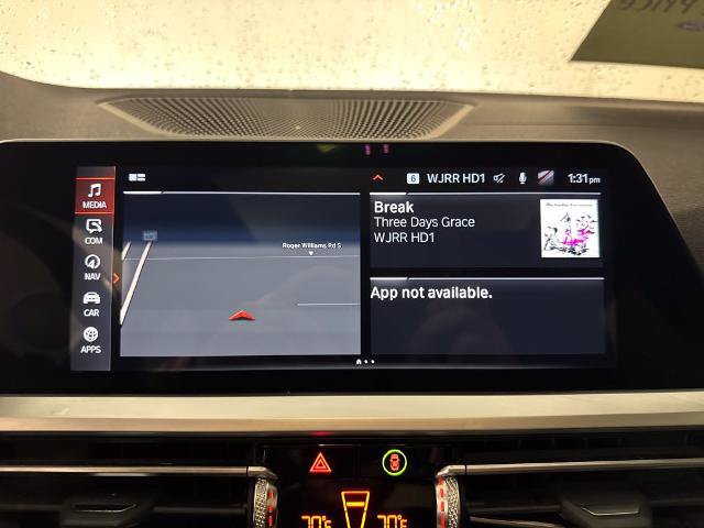 Used 2019 BMW 330i Sedan RWD image 27