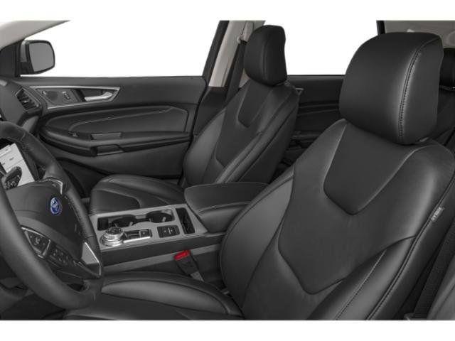 Certified 2024 Ford Edge Titanium AWD/4WD image 18