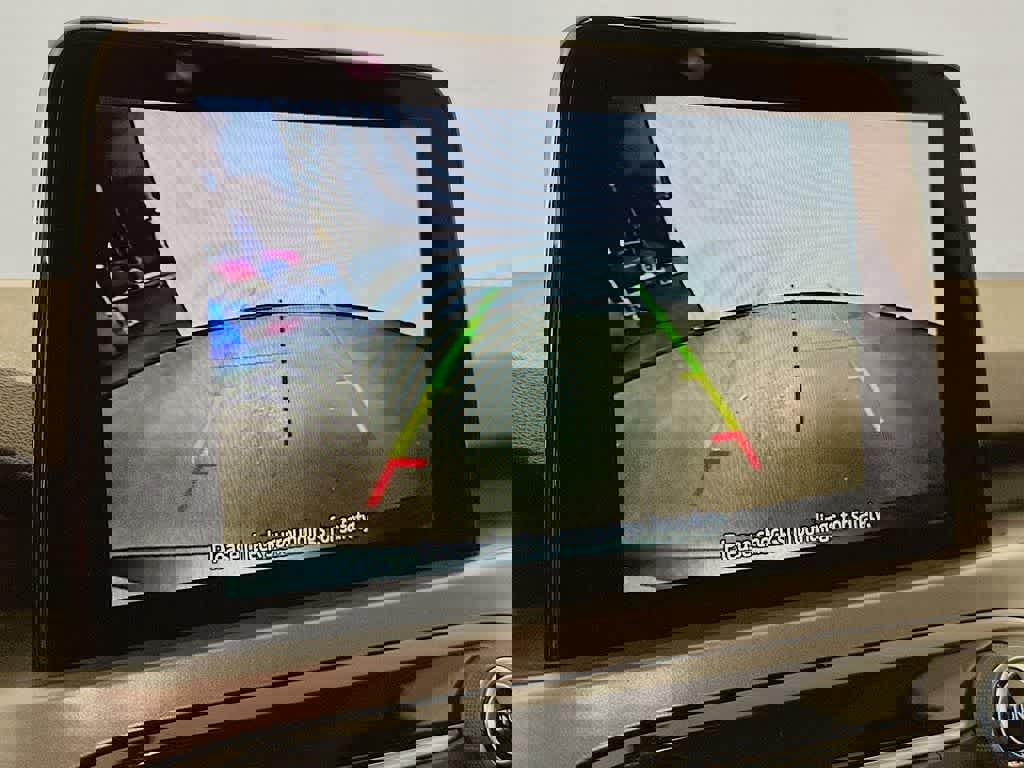 Certified 2024 Ford Escape Active image 28