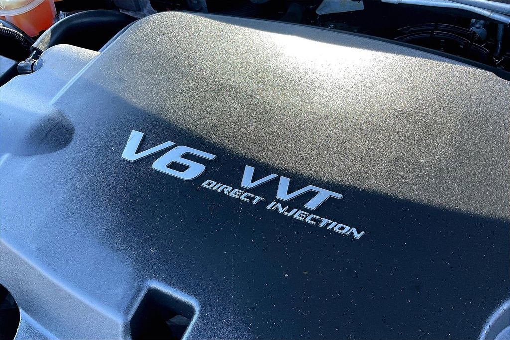 Used 2017 GMC Canyon SLE w/ SLE Convenience Package image 31