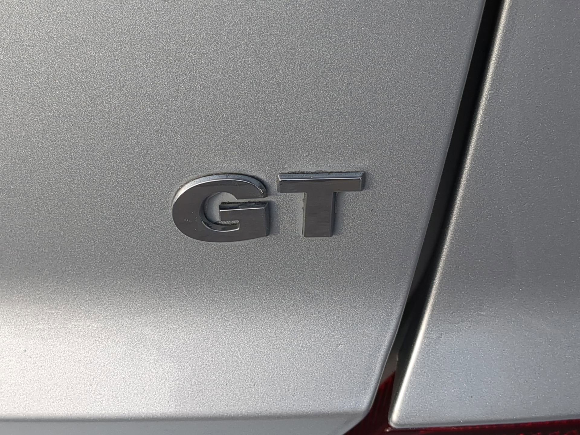 Used 2018 Volkswagen Passat GT image 39