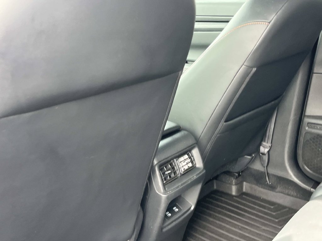 Used 2024 Honda CR-V Sport-L image 26