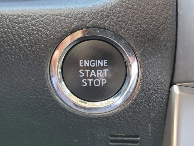 Used 2024 Toyota 4Runner SR5 image 22