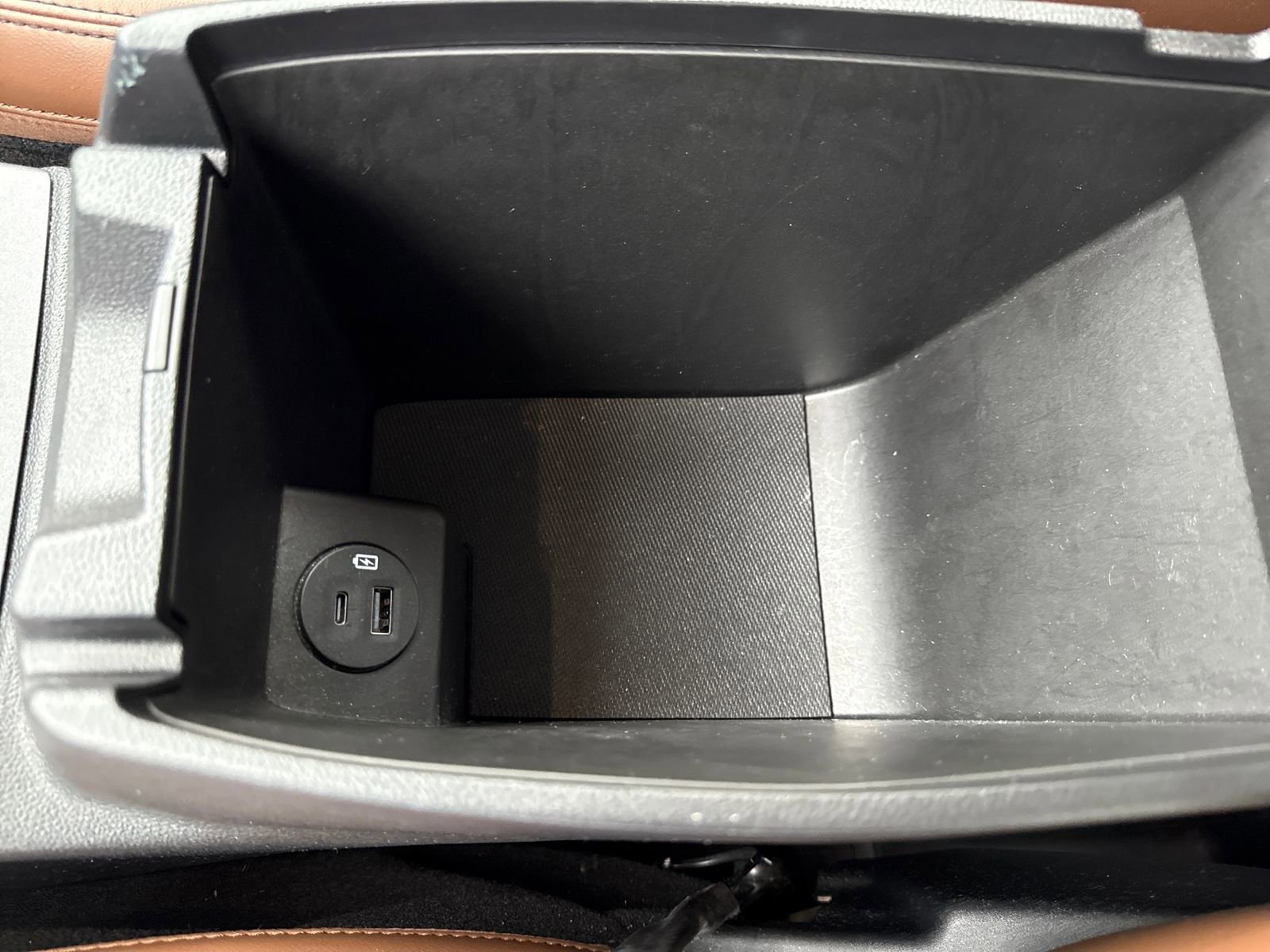 Certified 2021 Ford Bronco Sport Badlands w/ Badlands Package image 26