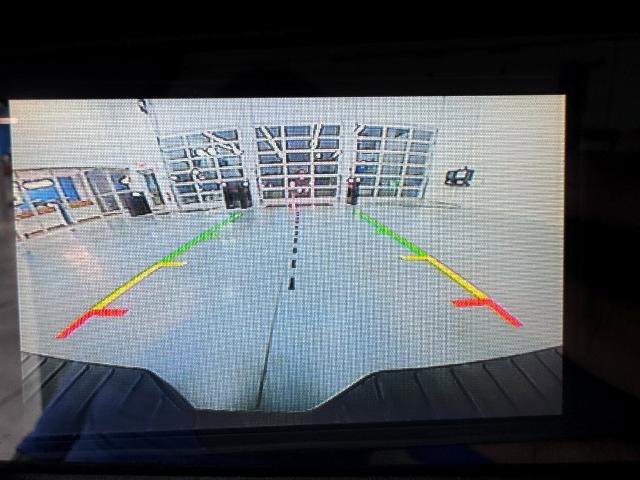 Certified 2019 Ford Transit 150 130 Low Roof image 10