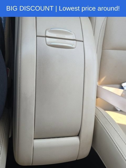Used 2018 Toyota Highlander Limited FWD image 39