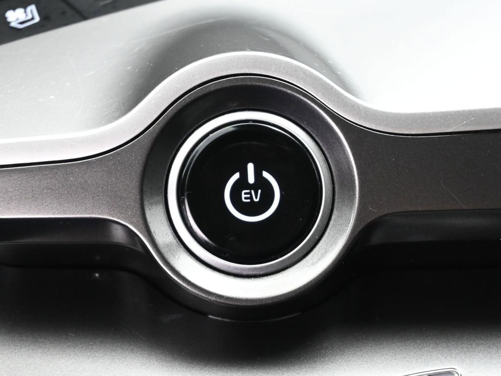 Used 2022 Kia EV6 Wind w/ Wind Technology Package image 14