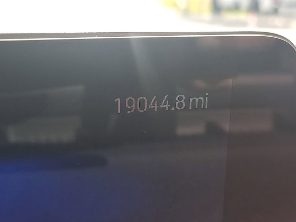 Certified 2025 Ford Expedition Max Active RWD image 32