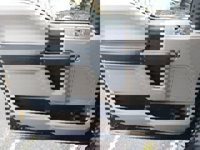 Certified 2019 Ford F250 XL w/ XL Value Package image 15
