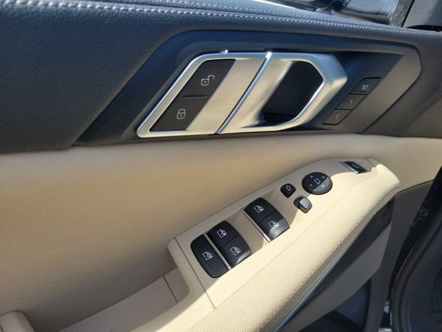 Used 2020 BMW X5 sDrive40i w/ Convenience Package RWD image 27