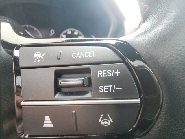 Used 2023 Honda Pilot TrailSport image 30