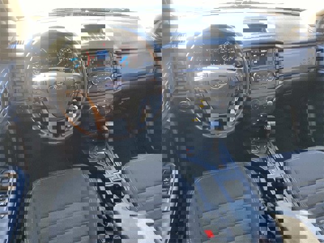 Certified 2022 Ford Ranger XL w/ Equipment Group 101A High image 50