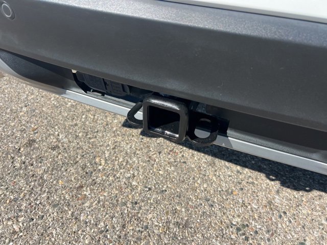 Certified 2021 Ford Explorer King Ranch w/ Premium Technology Package image 32