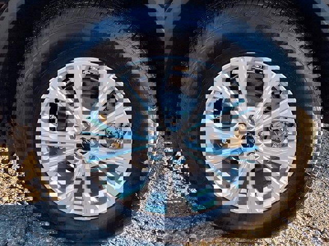 Certified 2023 Ford Escape Active w/ Tech Pack #2 image 28