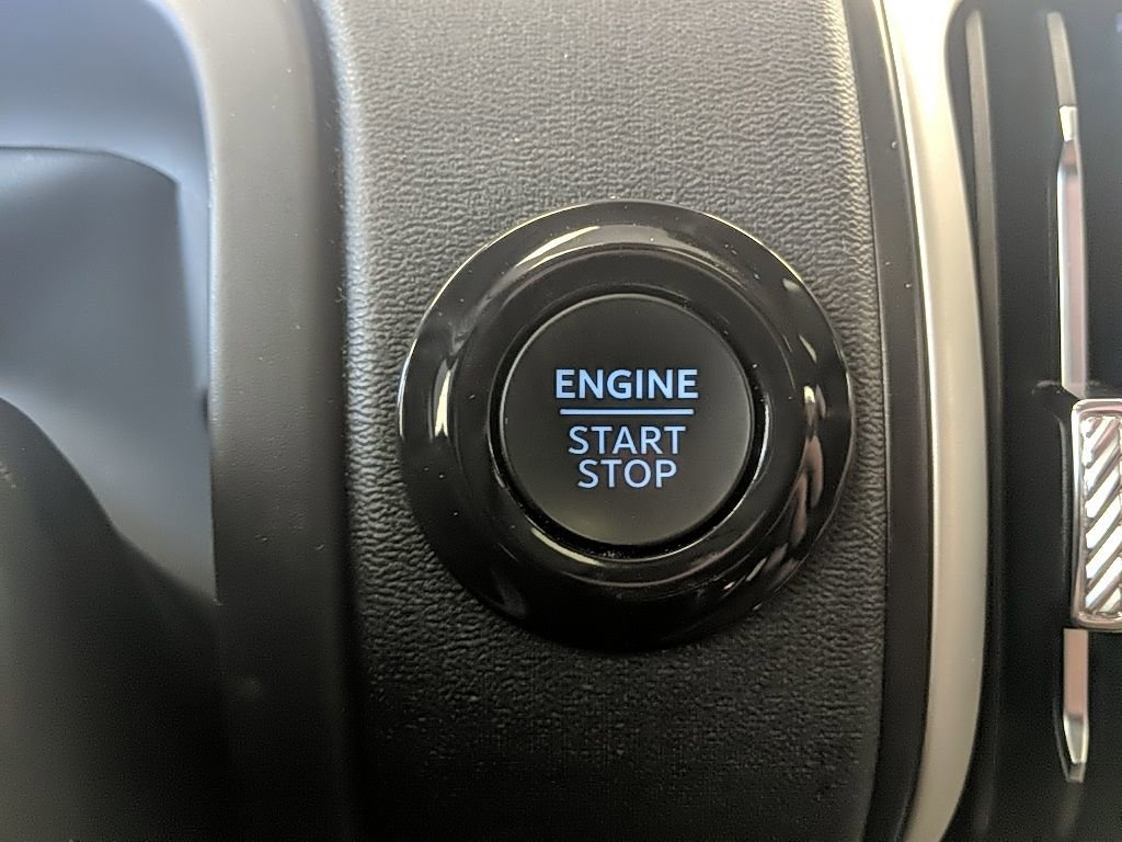 Certified 2025 Ford Expedition Active image 27