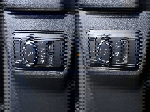 Certified 2023 Ford Escape ST-Line Select image 21