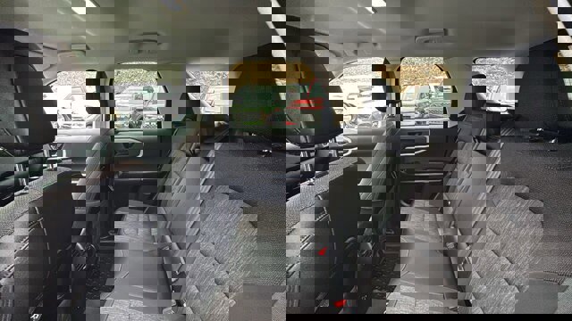 Certified 2022 Ford Bronco Sport Big Bend w/ Convenience Package image 29