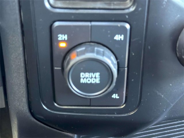 Certified 2025 Ford F250 XLT image 18