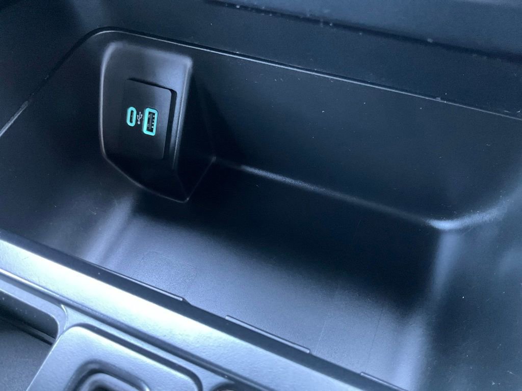 Certified 2023 Ford F150 XL w/ STX Appearance Package image 49