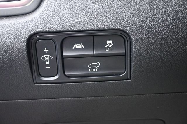 Used 2023 Kia Sorento SX Prestige AWD/4WD image 8