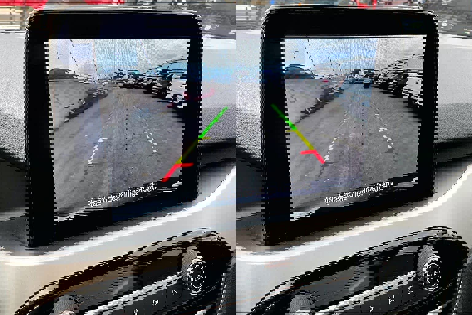 Certified 2022 Ford Escape SE w/ Convenience Package image 58