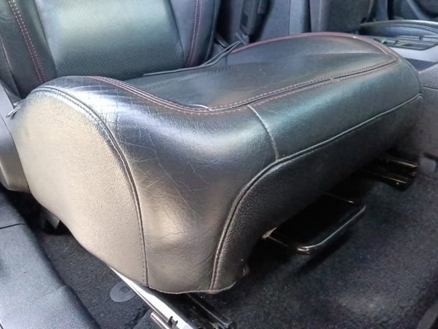 Used 2021 Jeep Wrangler Unlimited Rubicon AWD/4WD image 34