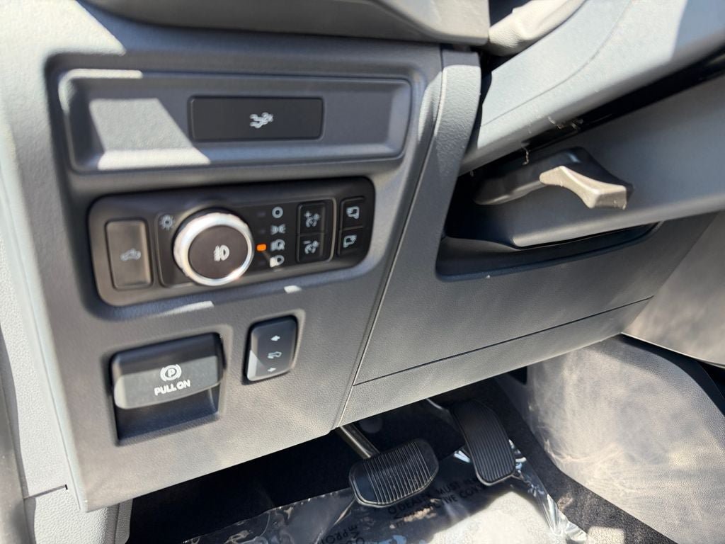 Certified 2026 Ford F150 Tremor AWD/4WD image 19